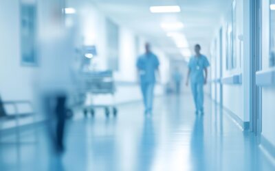 Case Study: Refinancing Success for a Healthcare Worker in Coffs Harbour