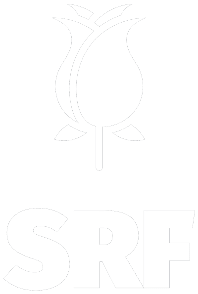 Sarah Rose Finance | Mortgage broker Gold Coast - Logo_white