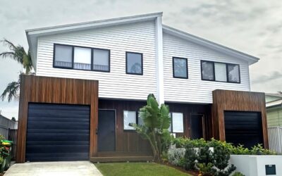 Case Study: Building a Successful Investment Portfolio with Sarah Rose Finance